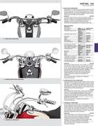 Show page 274