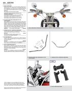 Show page 275