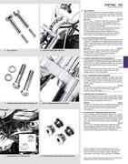Show page 276