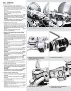 Show page 277