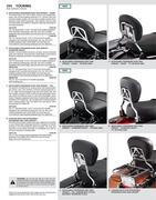 Show page 354
