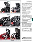Show page 355