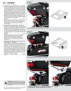 Show page 356