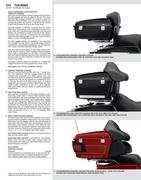 Show page 358