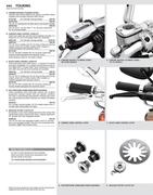 Show page 410
