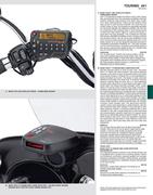 Show page 445