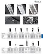 personal accents logo