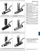 Show page 528