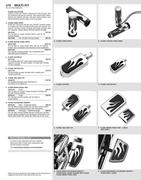 Show page 539