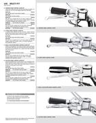 Show page 569