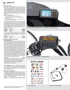Show page 589