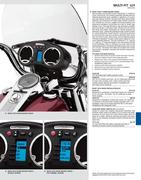 Show page 590