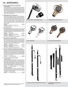 Show page 705