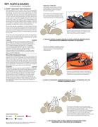 Show page 19