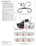 Show page 23