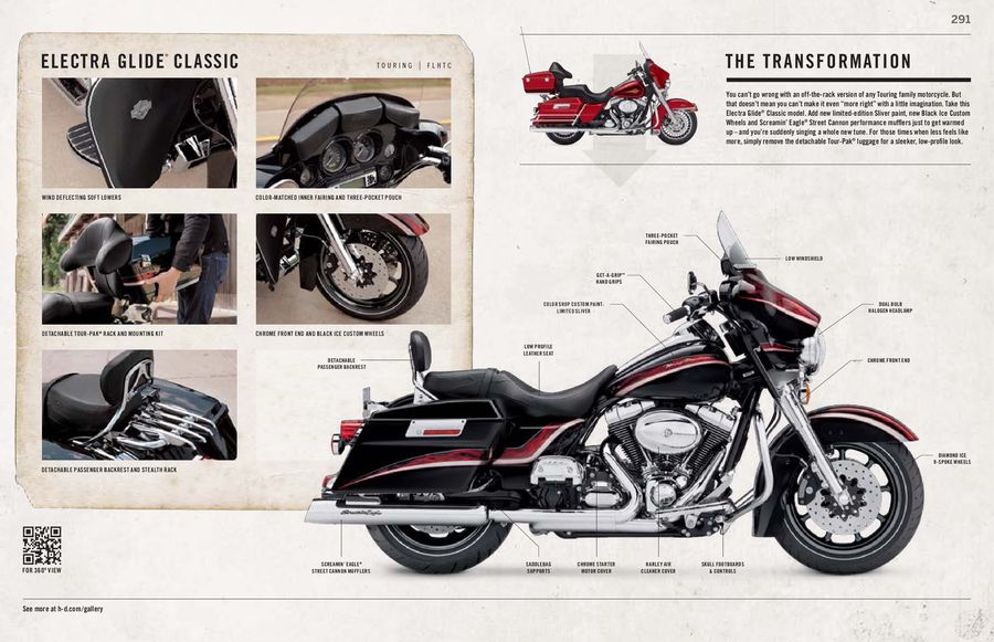 Harley Davidson Touring Parts Accessories 2013 Harley Davidson