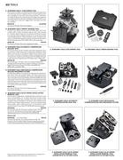 automatic compression release in 2014 Screamin Eagle® Pro ... harley davidson acr wiring harness 