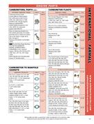 Show page 12