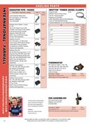 Show page 19