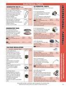 Show page 34