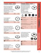 Show page 52