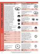 Show page 53