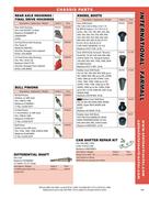 Show page 56