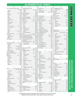 1972+john+deere+110+wiring+diagram