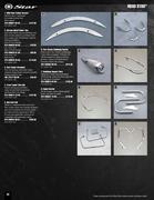 Show page 44