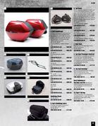 Fz1 Saddlebags
