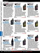 race car chassis in Racing Parts 2009 by JR MotorSports