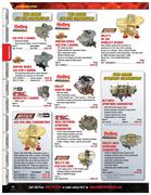 Show page 74