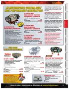 Show page 75