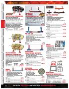 Show page 76