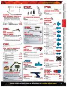 Show page 77