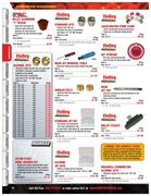 Show page 78