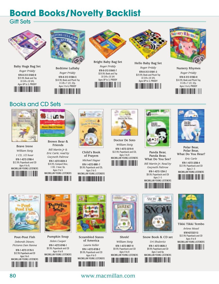 Novelty Gift Catalogs >> Page 82 Of Gift Catalog Winter 2015 Novelty Gift Catalogs >> Page 82 Of Gift Catalog Winter 2015