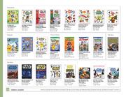 pokemon visual guide