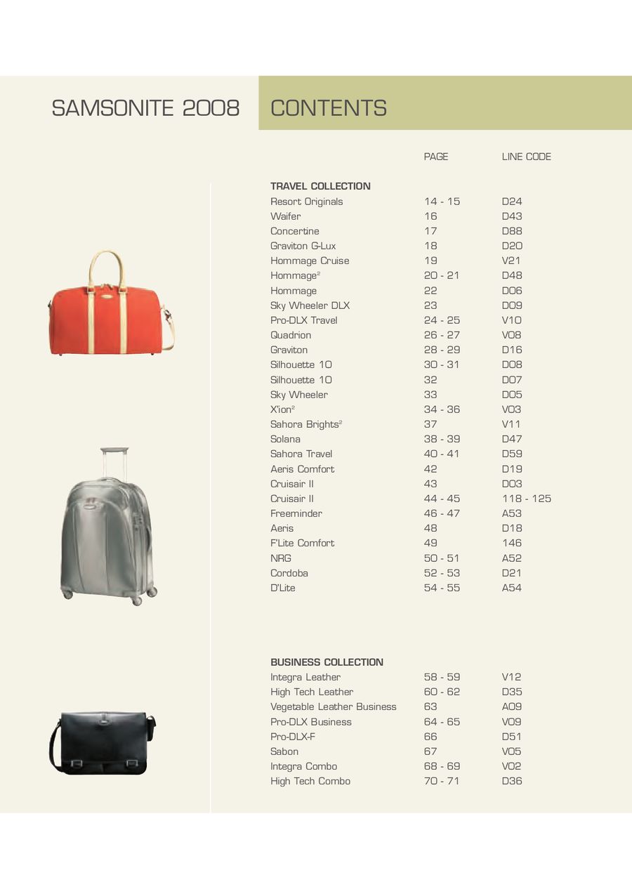 samsonite outlab 79cm wheeled duffle