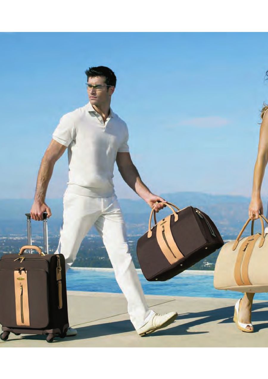 samsonite outlab 79cm wheeled duffle