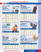 Show page 9