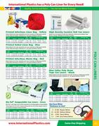 Show page 21