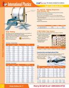 Show page 22