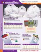 Show page 24