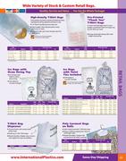 Show page 25
