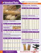 Show page 26