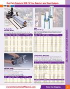 Show page 27