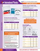 Show page 28