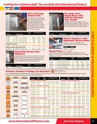 Show page 31