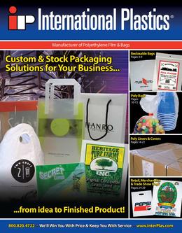 bags catalogue